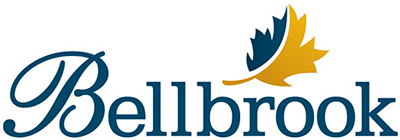 Bellbrook logo