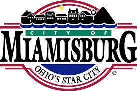 City of Miamisburg logo