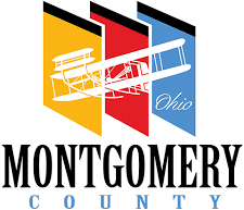 Montgomery County logo