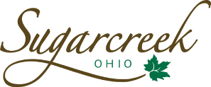 Sugarcreek Township logo