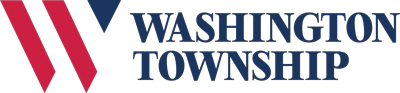 Washington Township logo
