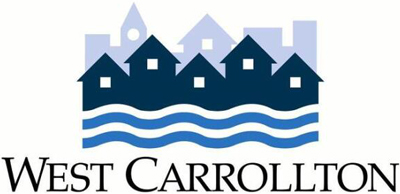 West Carrollton logo